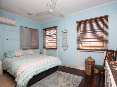 3 Sutherland Street, Port Hedland