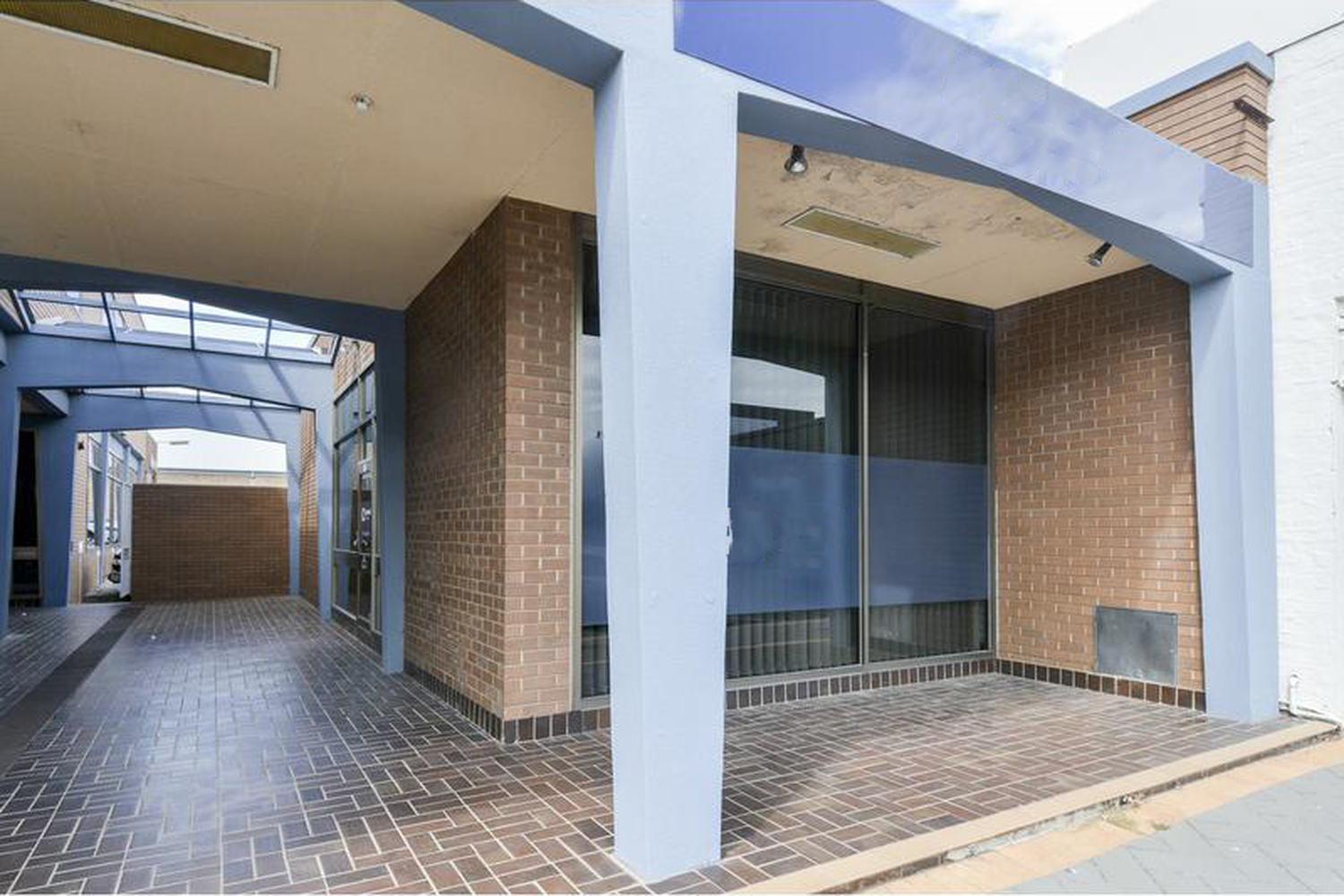 79 Firebrace Street, Horsham