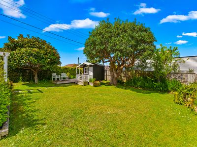 44 Gulf View Road, Murrays Bay