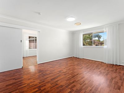 2 Bruce Street, Unanderra