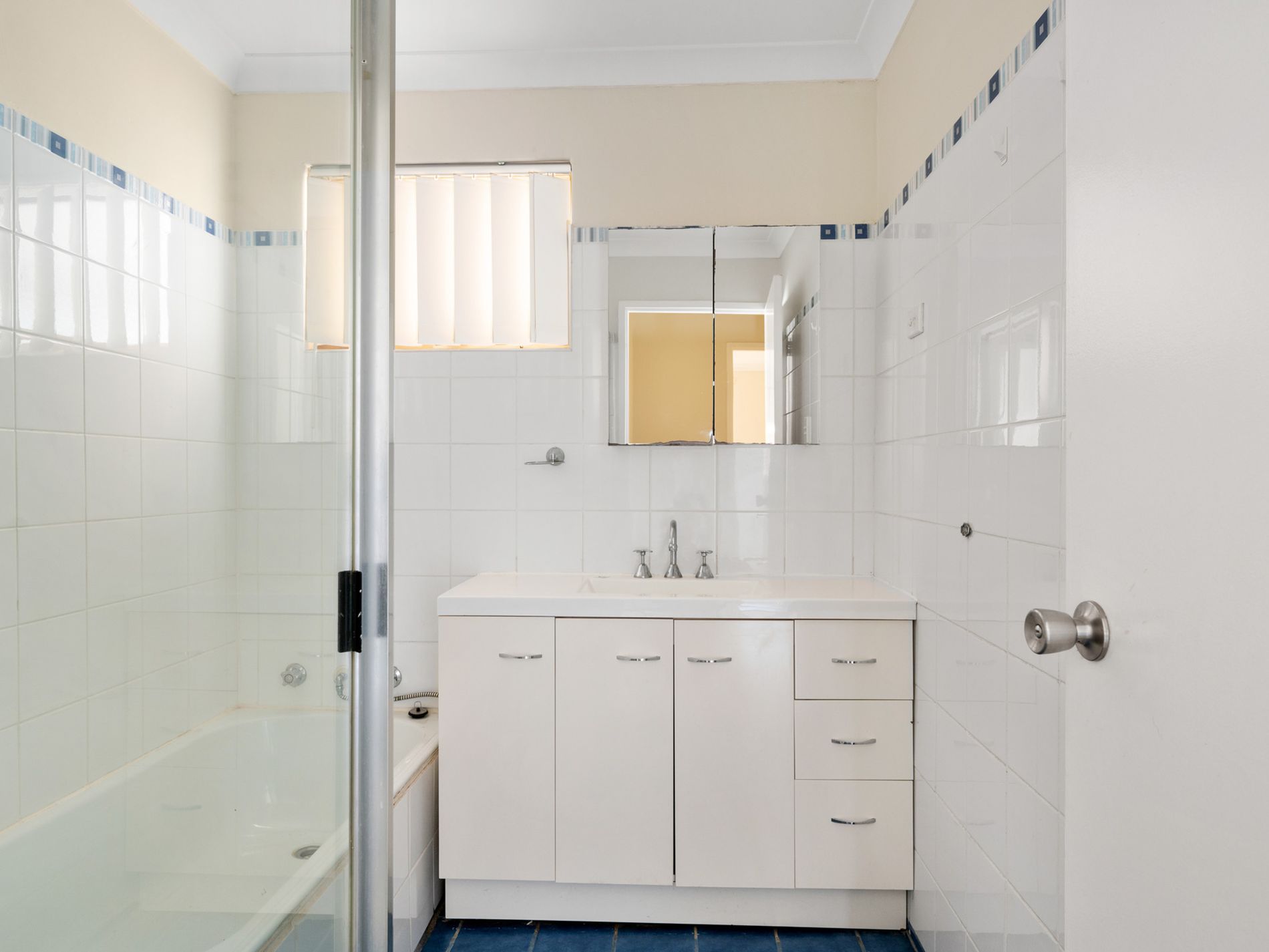 149 Hare Street, Piccadilly