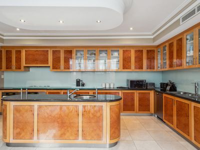12 Edgar Way, Mount Pleasant
