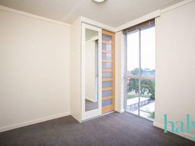 29 / 7 Clifton Crescent, Mount Lawley