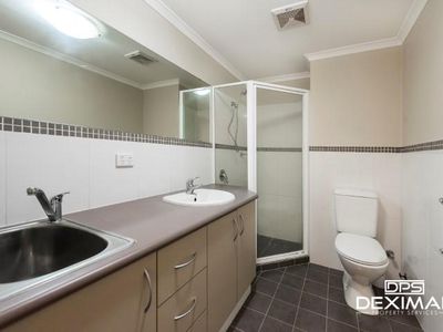 1 / 121 Hill Street, East Perth