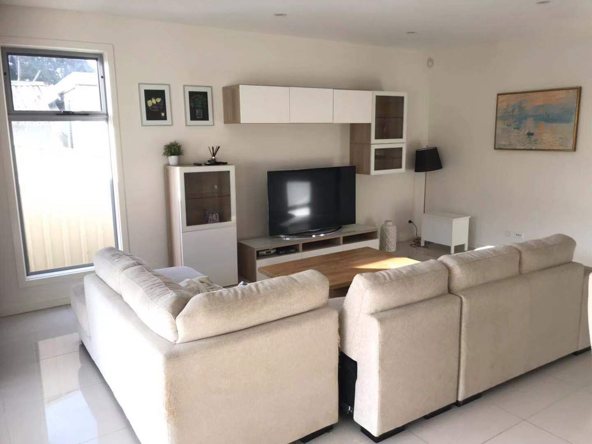 6 Walter Street, Kidman Park