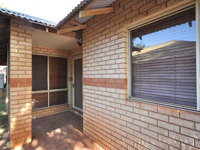 10 / 5 Osprey Drive, South Hedland