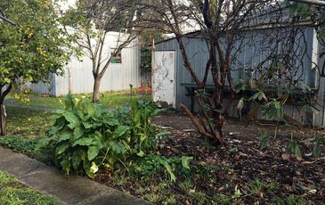 16 Turner Str, Berwick