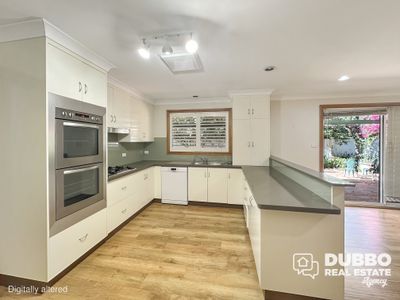 11 Tarlow Avenue, Dubbo
