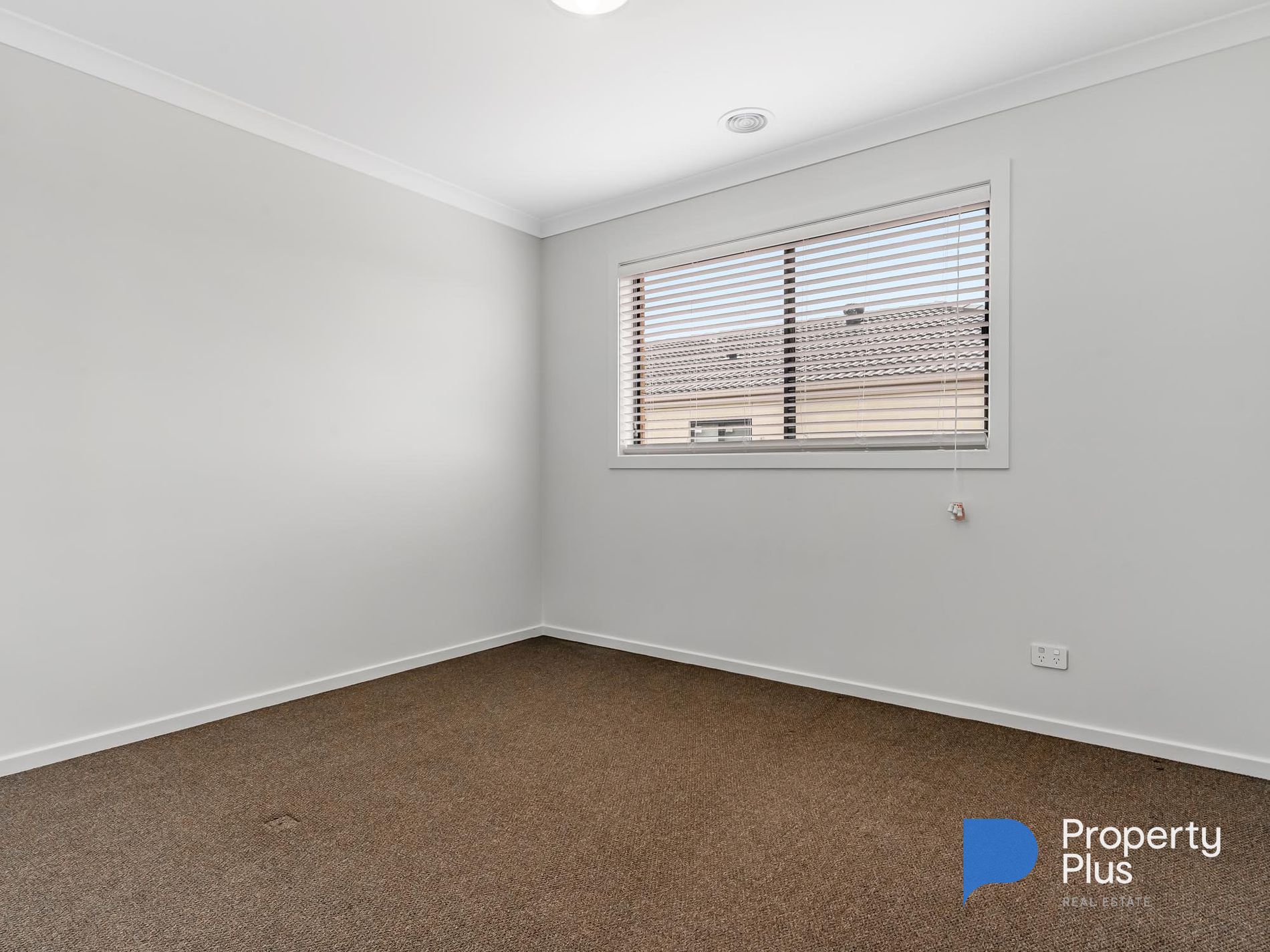 25 Kingsley Promenade, Huntly