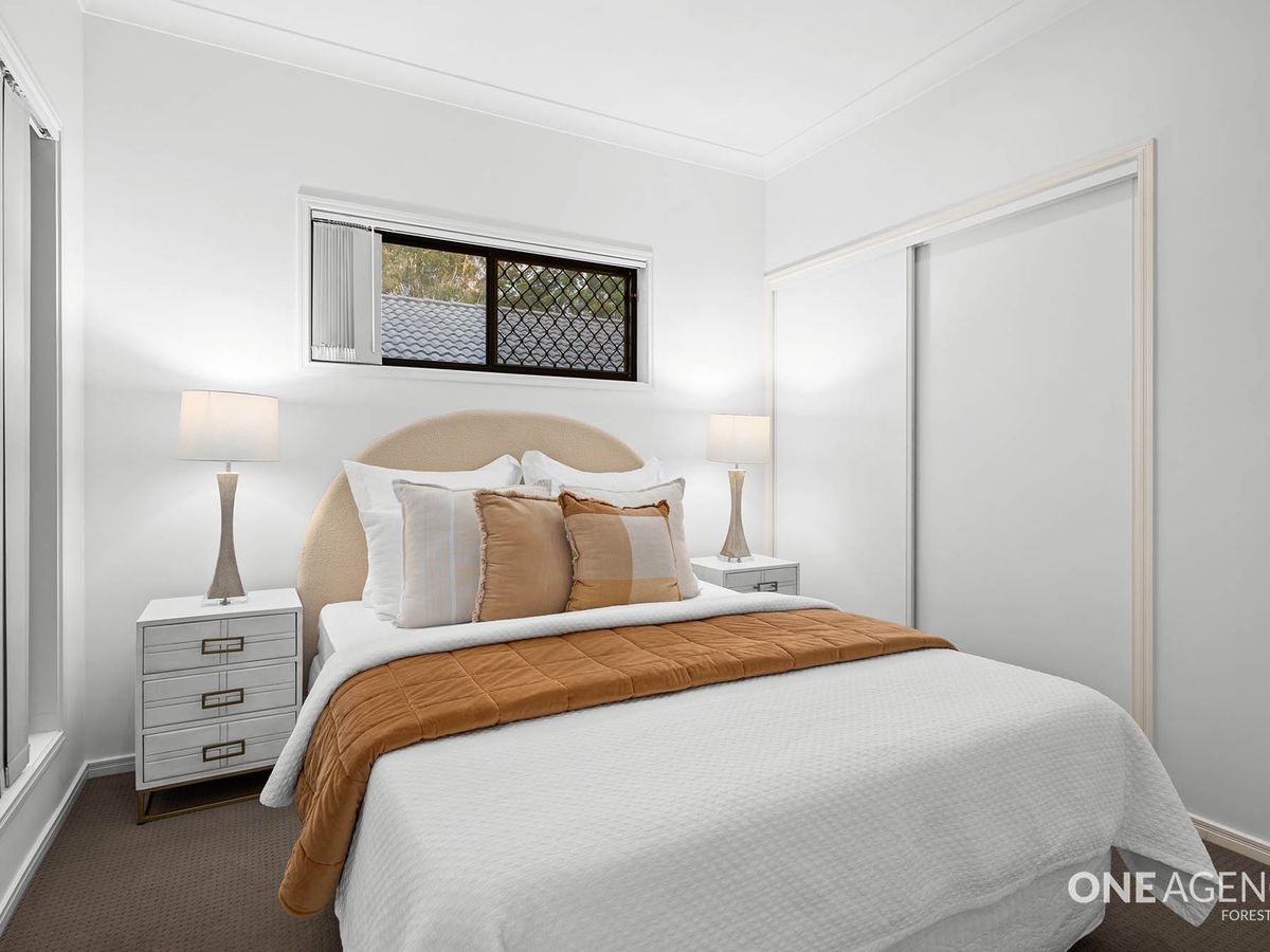 16 Emerson Close , Durack