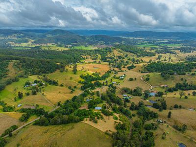 6 East Coolabine Road, Coolabine