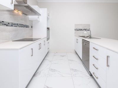 36 Paddington Street, Doolandella