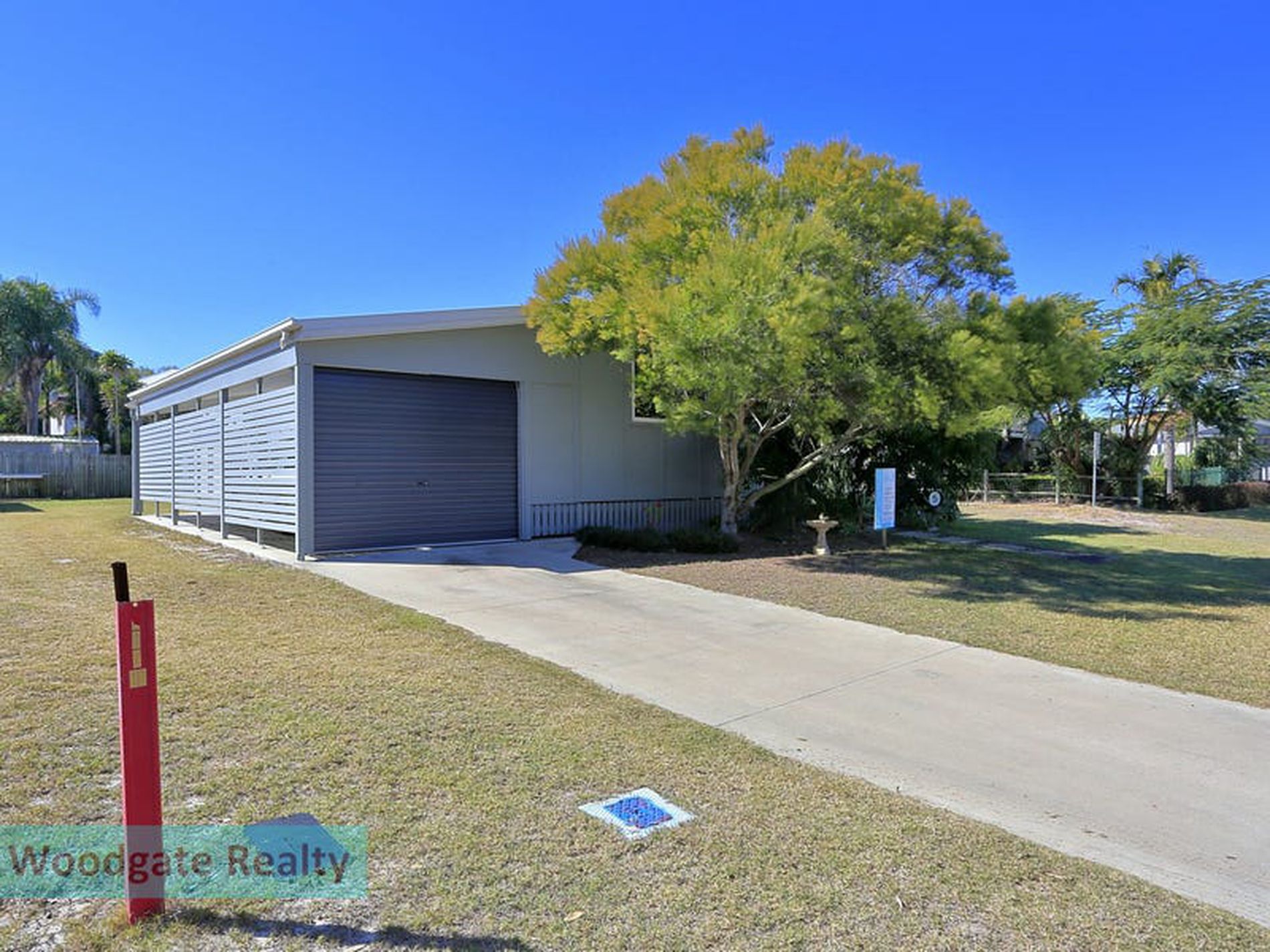 5 Snapper Ct, Woodgate