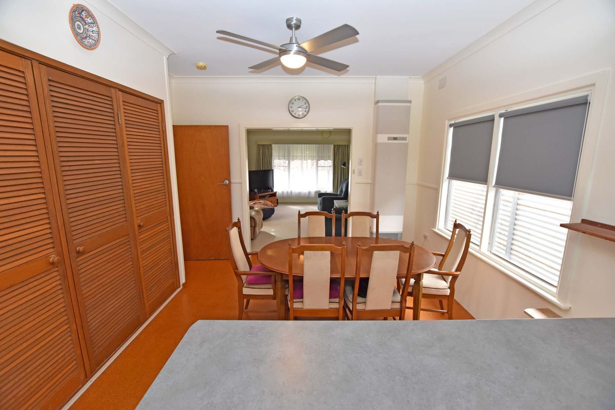 51 Dawes Road, Kyabram