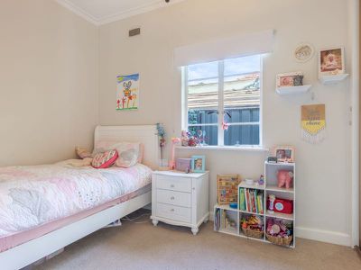 5 Medowra Avenue, Wangaratta