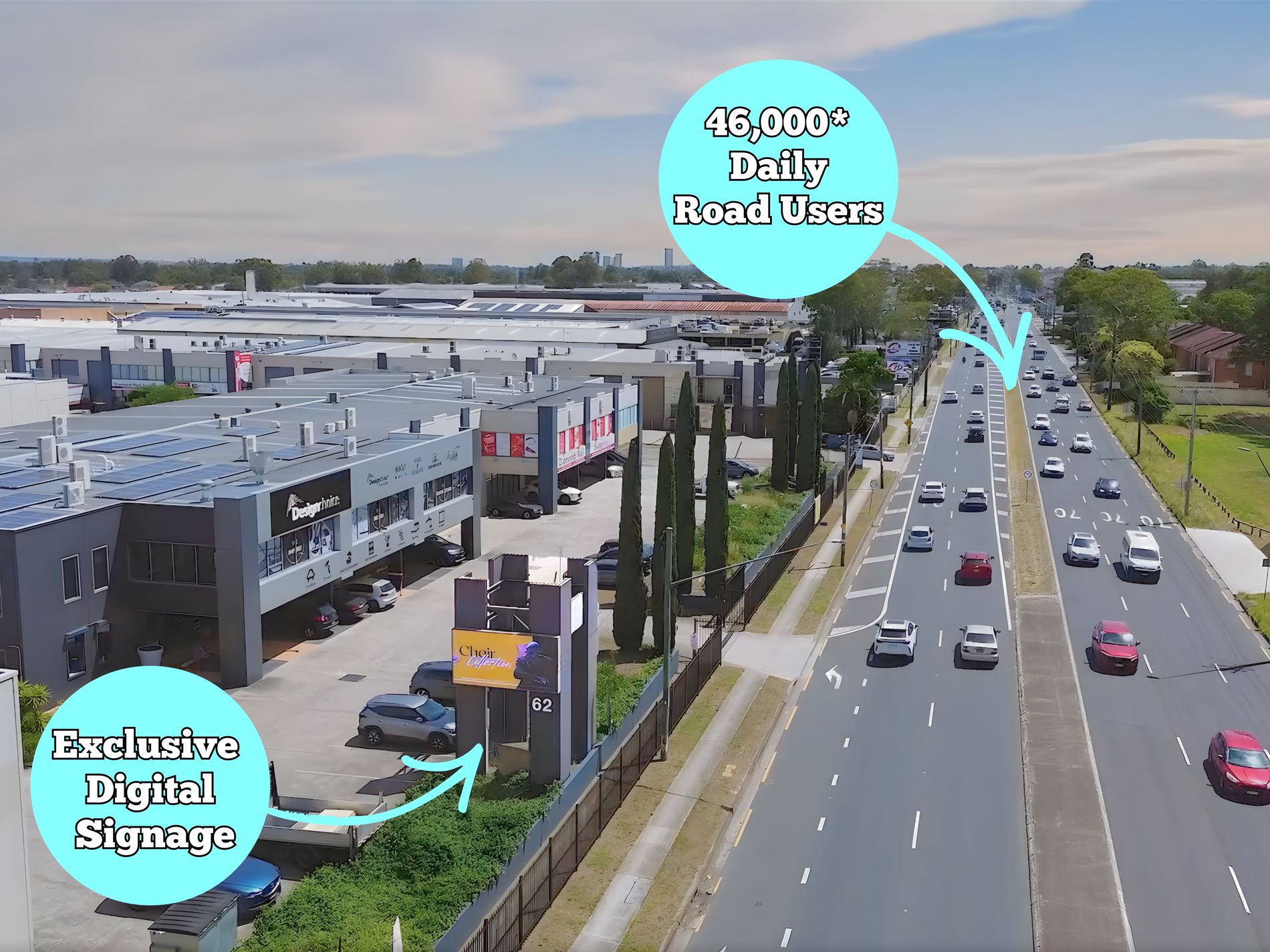 5 / 62 Hume Highway, Lansvale