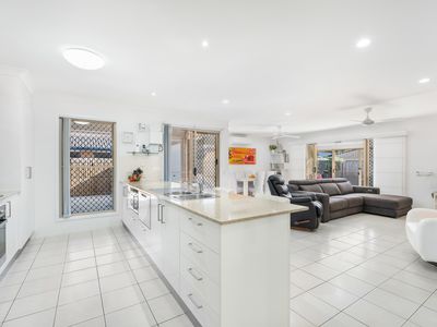 7  Kennedy Court , Urraween