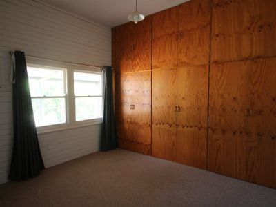 381 Stairs Road, Gungal