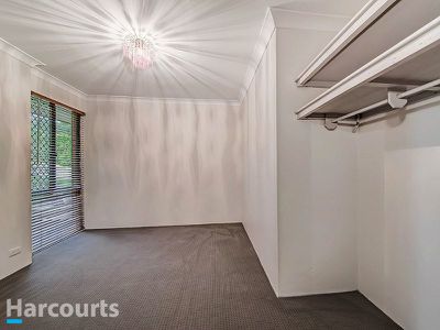 12 Mitchell Place, Two Rocks