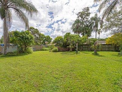 7 Outlook Street, Waterford West
