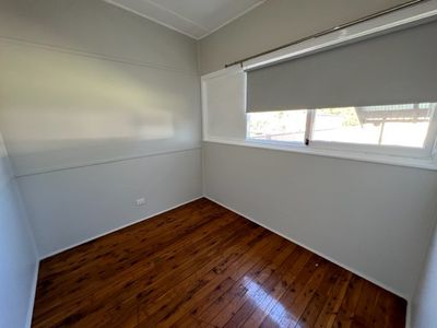 15 Ashcroft Avenue, Casula