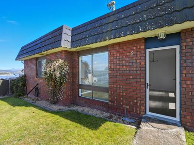 9 / 11 Toongabbie Street, Midway Point