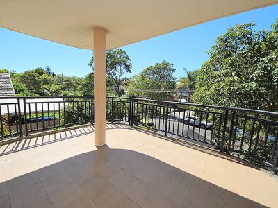 8 / 13 Gordon Street, Bankstown