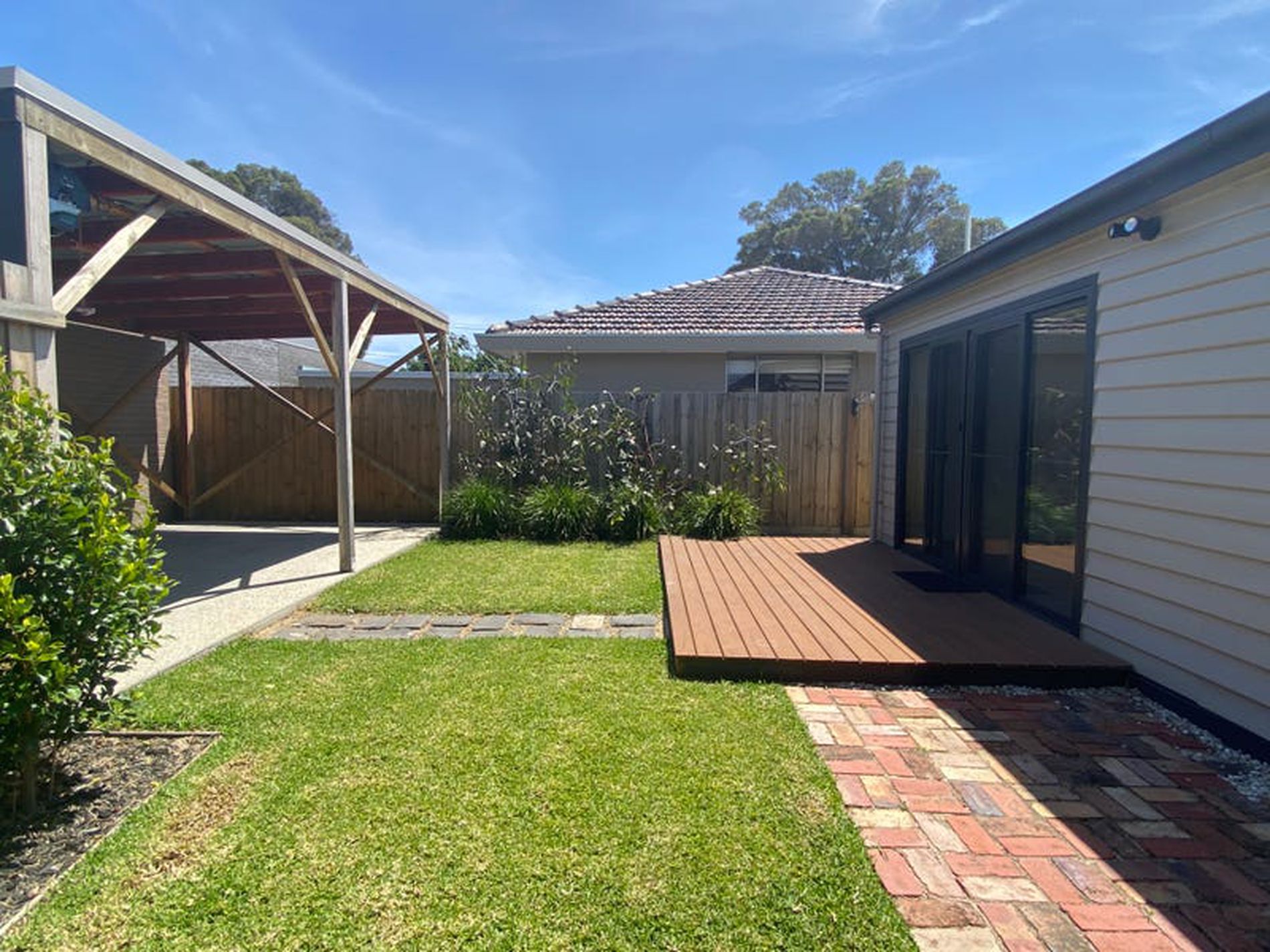 1 / 26 Settlement Road, Belmont