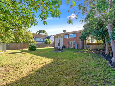 1350 Nepean Highway, Mount Eliza