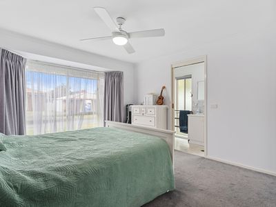 1 / 59 Kelly Street, Tocumwal