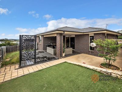 6 Maria Lock Street, Bonner