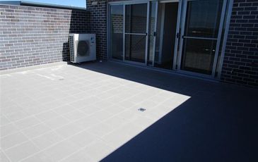 73 / 1-9 Monash  Rd, Gladesville