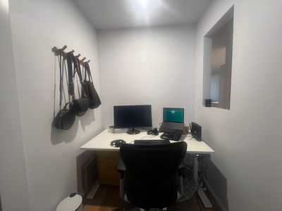 339 / 3 Loftus Street, Turrella