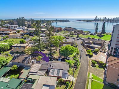 3 Catherine Street, Tuncurry