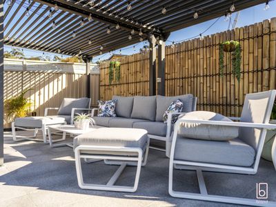 8 Peppercorn Avenue, Woongarrah