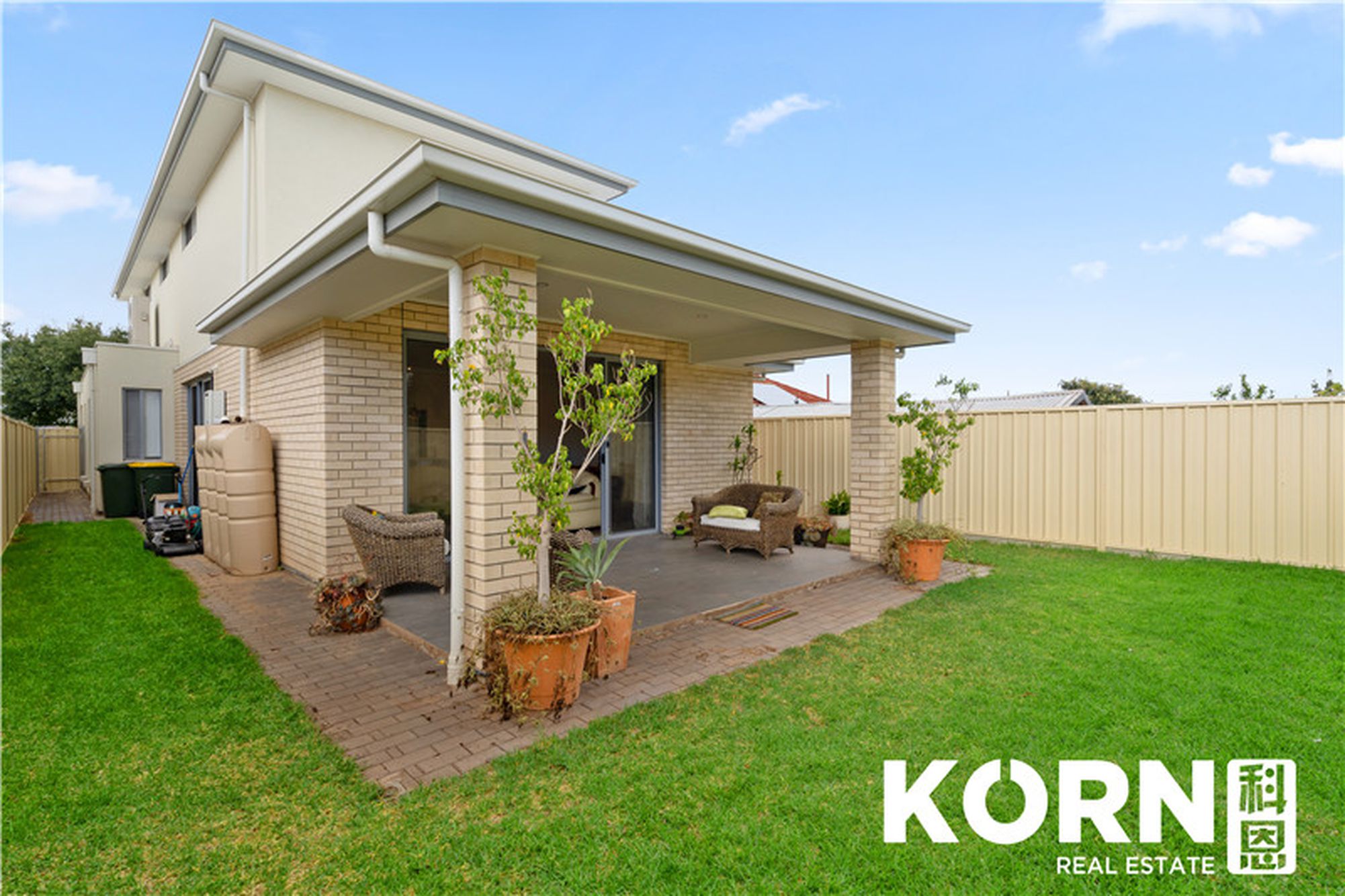 65A Cresdee Road, Campbelltown