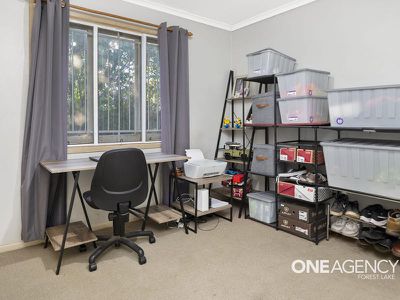 34 Delphinus St, Inala