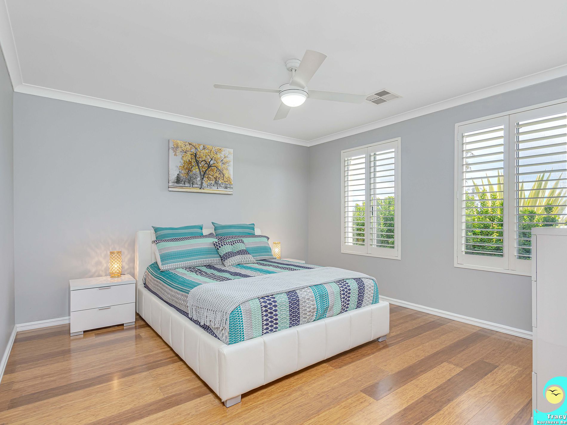 36 Seaside Avenue, Yanchep