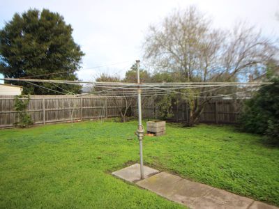 81 Gertrude Street, Geelong West