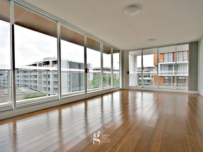 57 / 13-15 Porter Street, Ryde
