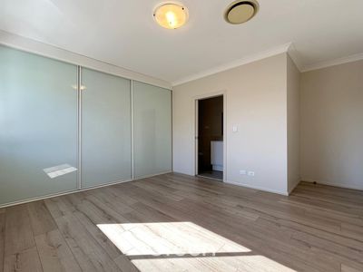 5 / 825-827 Victoria Road, Ryde