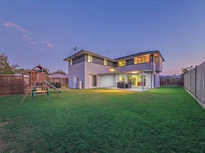 46 Margaret St, Wakerley