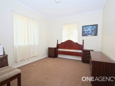 46 Scanlan Street, Sunshine Acres