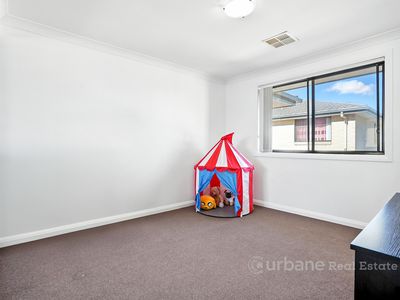 3 / 44 Derby Street, Rooty Hill