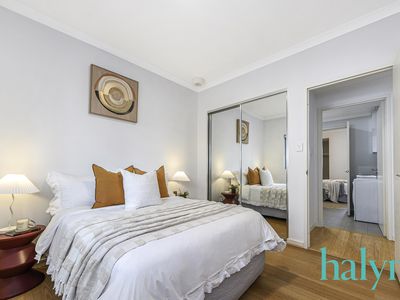 67 / 271 Selby Street, Churchlands
