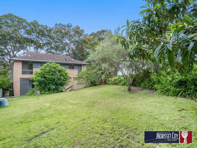 35 Yoorala Road, Yarrawonga Park