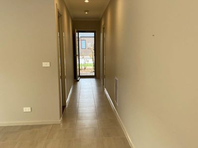 81 Bluebell Drive, Craigieburn