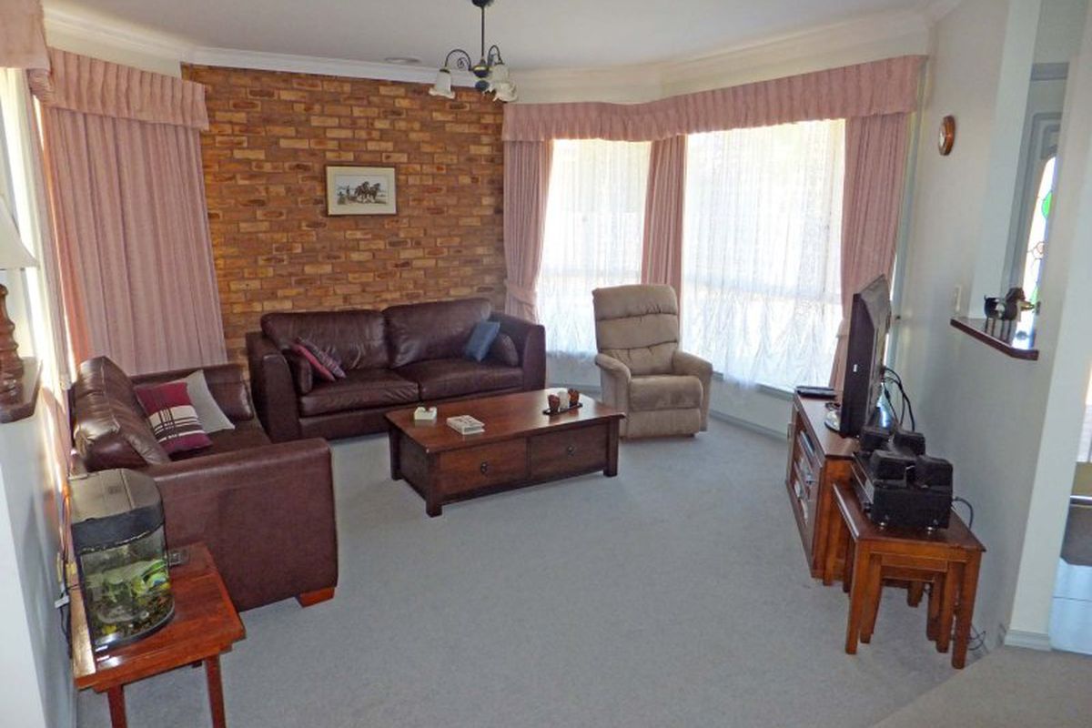 9 Koala Court, Kyabram