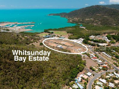 24 Lemau Ct, Jubilee Pocket