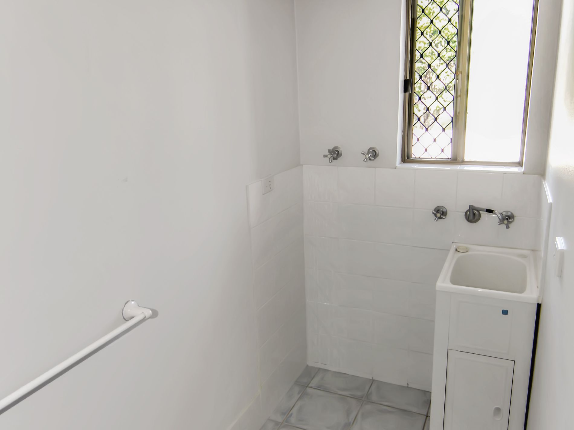 3 / 78 Head St, Forster